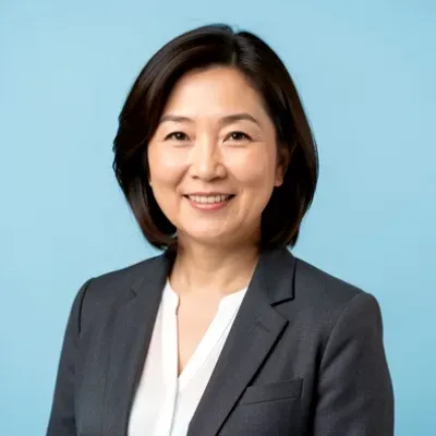 高远
