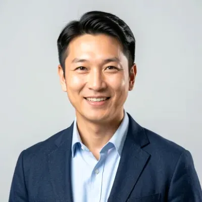陈澈